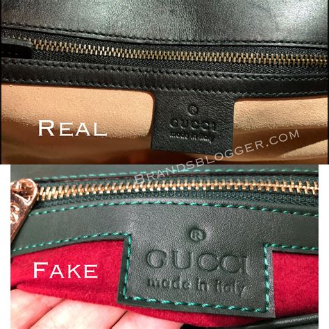 gucci fake label|faux gucci handbags.